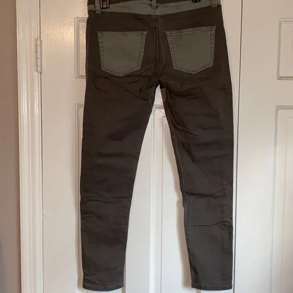 BDG skinny pants - Picture 3 of 4